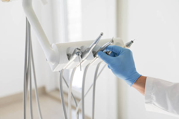 24/7 Emergency Wisdom Tooth Removal experts in Corralitos, CA